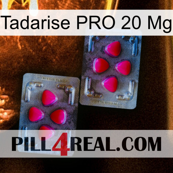 Tadarise PRO 20Mg 15.jpg